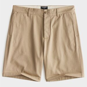 Todd Snyder 9” Chino Shorts (new with tags)